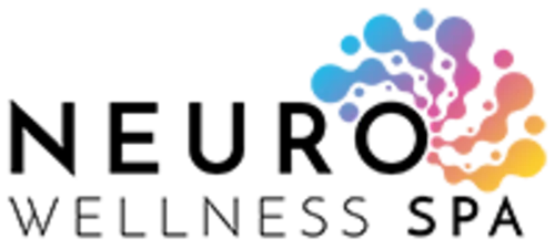 Neuro Wellness Spa Manhattan Beach logo