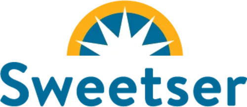 New England Eating Disorders Program (NEED) logo