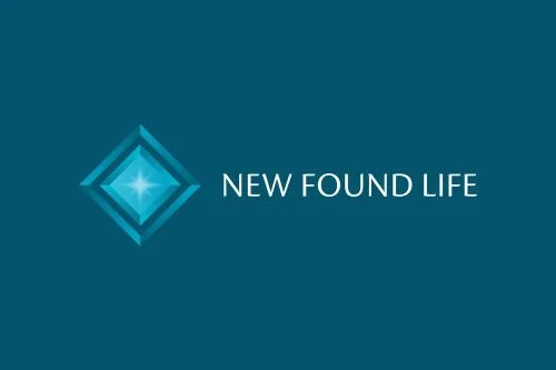 New Found Life Long Beach logo
