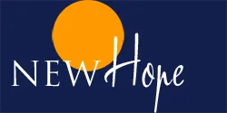 New Hope Integrated Behavioral Health Adolescent Services logo