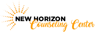 New Horizon Counseling Center Elm York HFA Clinic logo