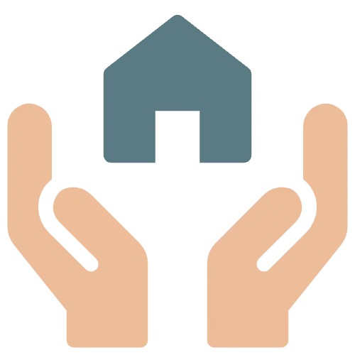 New Jersey Sober Living logo