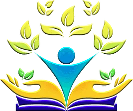 New Paradigm Counseling logo