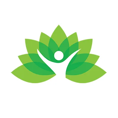 New Paradigm Recovery logo