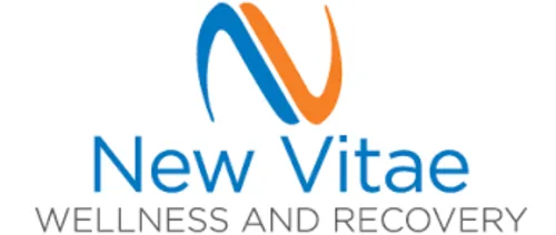 New Vitae Pathways logo