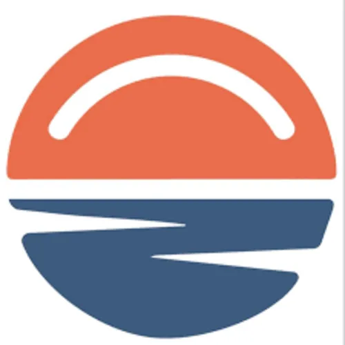 NewDay Center Indianapolis logo