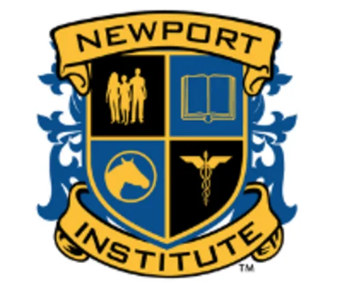 Newport Institute Virginia logo
