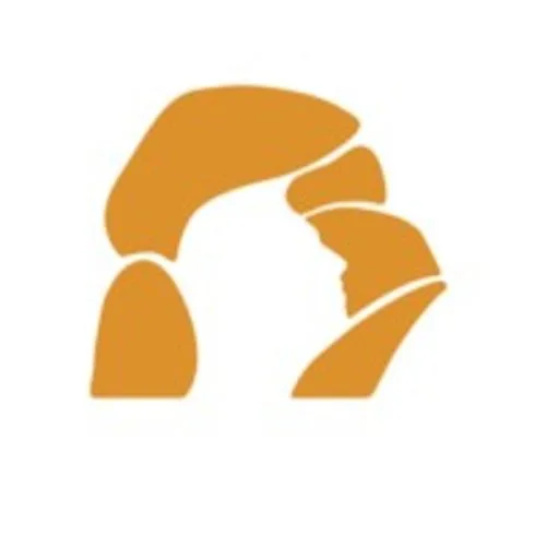 Next Level Recovery logo