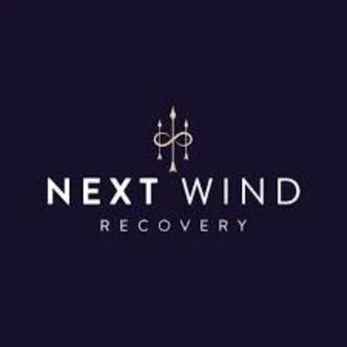 Next Wind Recovery logo