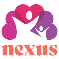 Nexus Recovery Center logo