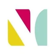 Nexus Woodbourne Family Healing logo