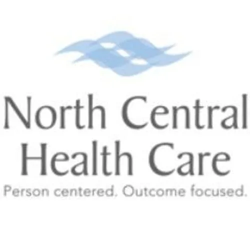 North Central Health Care Outpatient - Wausau Campus logo