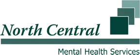 North Central Mental Health Services NCC Gahanna logo