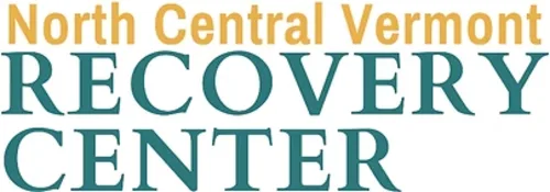 North Central Vermont Recovery Center logo