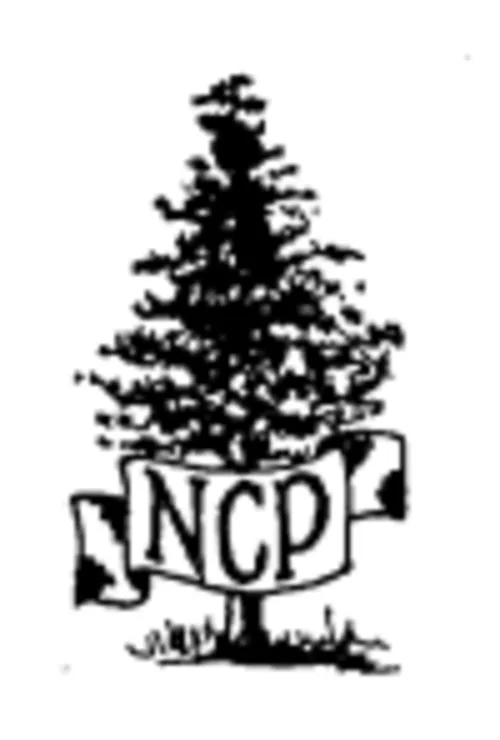 North Cottage Program logo