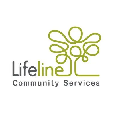 North County Lifeline San Marcos logo