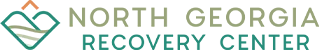North Georgia Recovery Center logo