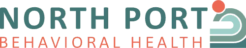 North Port Behavioral Health logo
