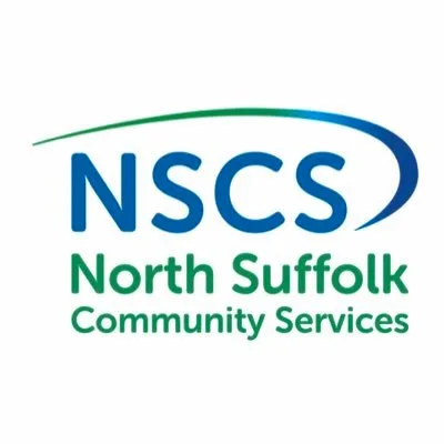 North Suffolk Community Services Freedom Trail Clinic logo