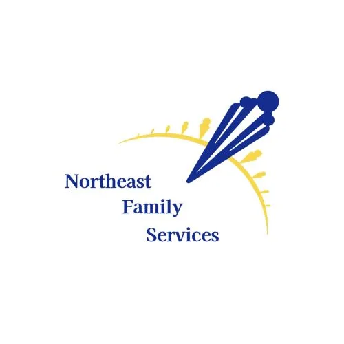 Northeast Family Services - Manhattan logo