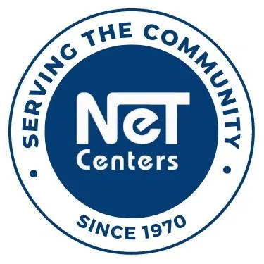 Northeast Treatment Center Kirkwood Recovery Center logo