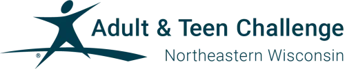 Northeast Wisconsin Adult and Teen Challenge logo