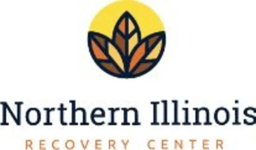 Northern Illinois Recovery Center logo