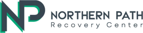 Northern Path Recovery Center logo
