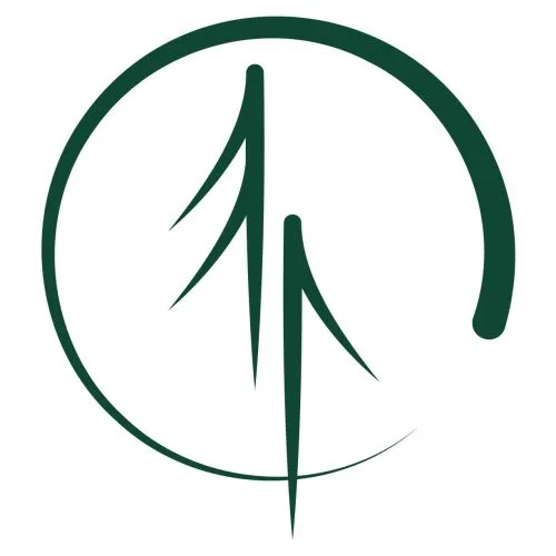 Northern Pines Mental Health Center - Staples logo