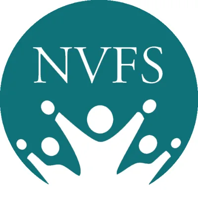 Northern Virginia Family Service - Multicultural Center logo