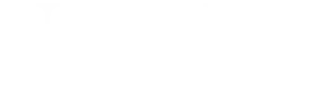 NorthKey Community Care Madison Office logo