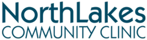 NorthLakes Community Clinic Park Falls logo