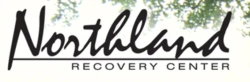 Northland Recovery Womens Center logo