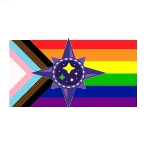 Lockport Outpatient Clinic & Prevention and Education Department logo