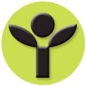 Northside Service Center Children and Families of Iowa logo