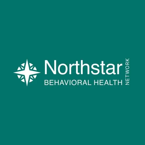 Northstar Behavioral Health Network Cranberry Acres logo