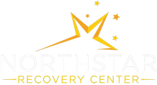 Northstar Recovery Center logo