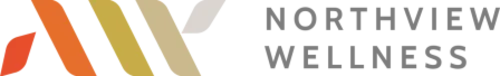 Northview Wellness logo