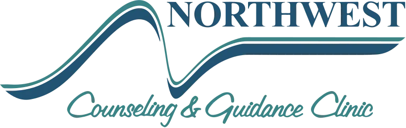 Northwest Csl and Guidance Clinic Northwest Journey/Wausau logo