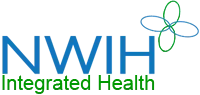 Northwest Integrated Health Lakewood Clinic logo