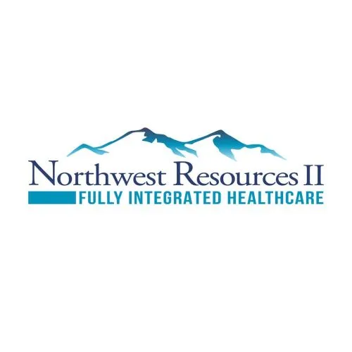 Northwest Resources II West Olympia - Residential logo