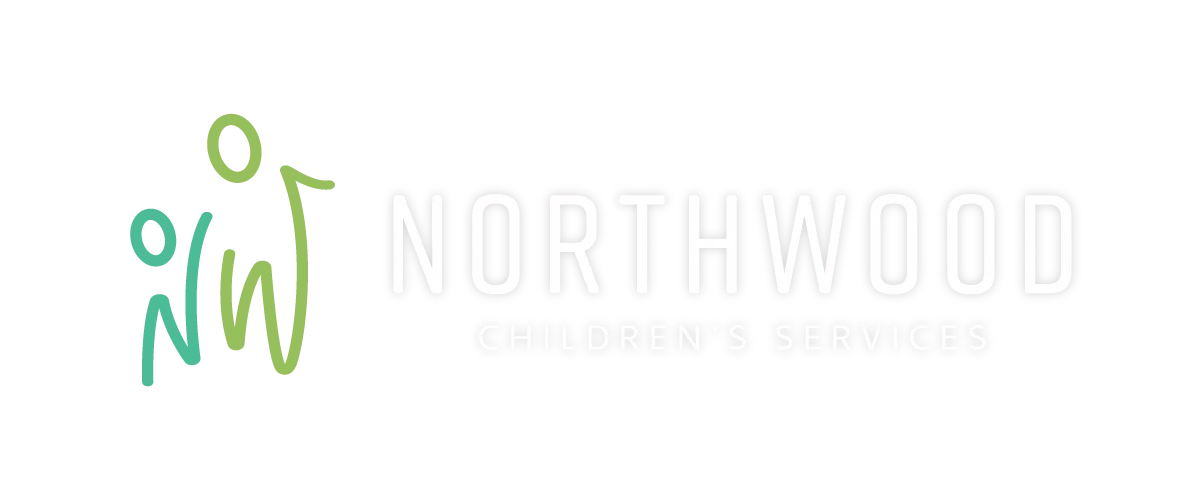 Northwood Childrens Services Merritt Creek Day Treatment logo