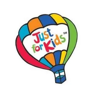 Norton Childrens Hospital Ackerly Behavioral Health Unit logo