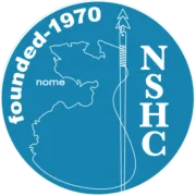 Norton Sound Healthoration Behavioral Health Services logo