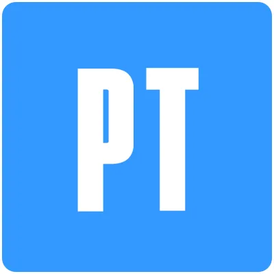 Nova Counseling Associates logo