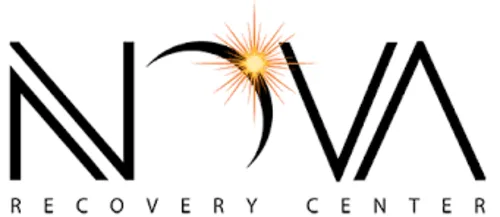 Nova Recovery Center Austin logo