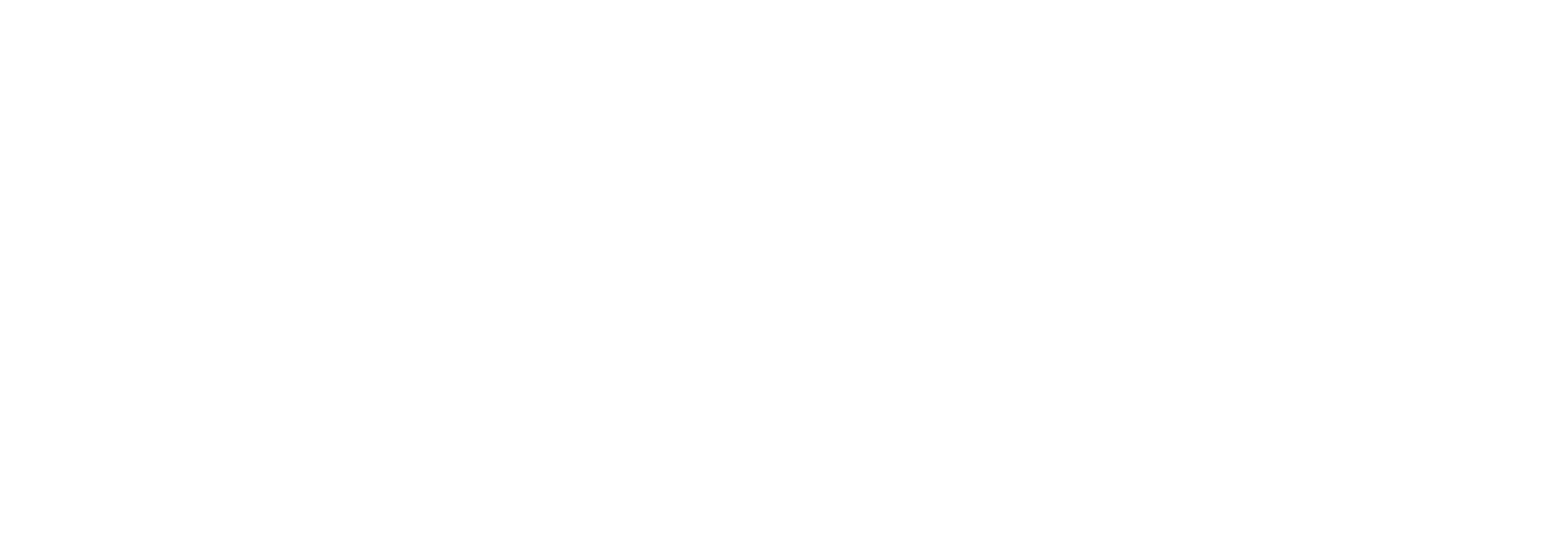 Nueces Center - Youth Services logo