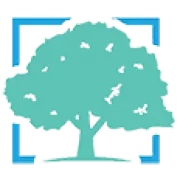 Oakland Psychological Clinic logo