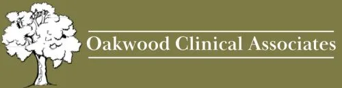 Oakwood Clinical Associates Kenosha logo