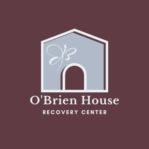 OBrien House logo